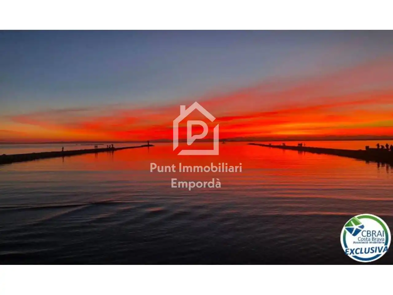 Apartamento con terraza en venta en Plaza Carles Fages de Climent, imagen 40