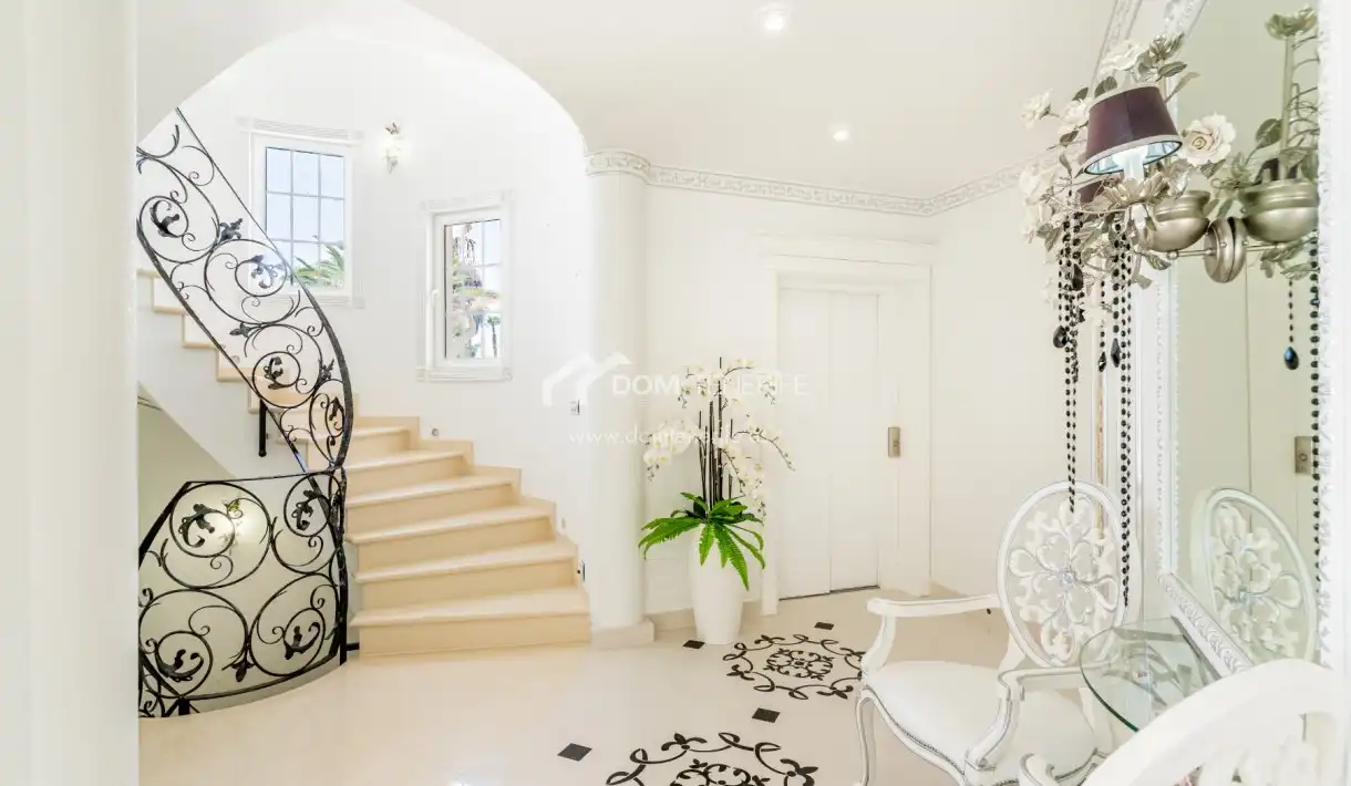 Maison avec piscine à vendre à Costa Adeje, imagen 34