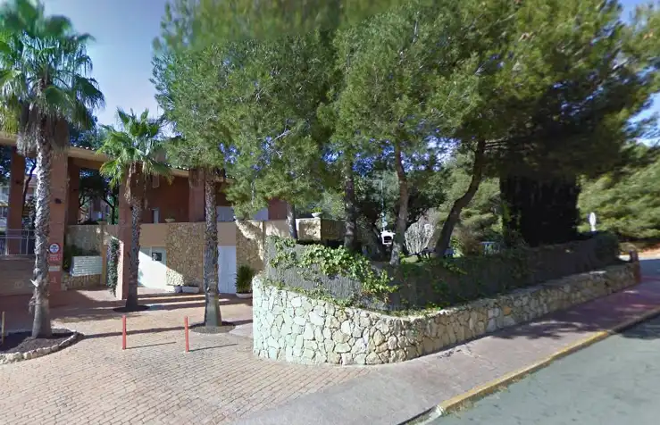 Trastero en venta en FOIXARDA, 1, La Móra