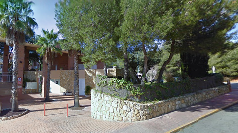 Photo 2 of Box room for sale in Foixarda, 1, La Móra, Tarragona