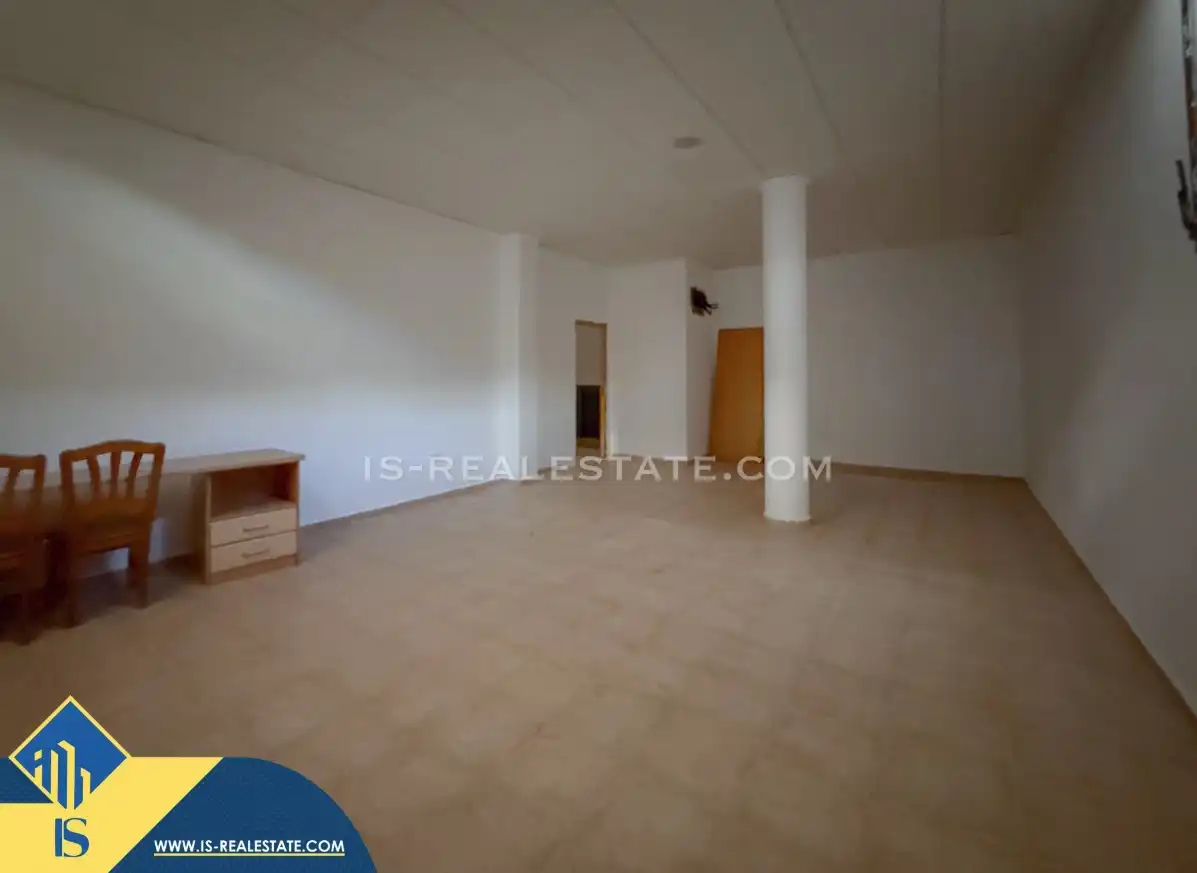 Chalet con piscina en venta en Nueva Torrevieja - Aguas Nuevas, imagen 35