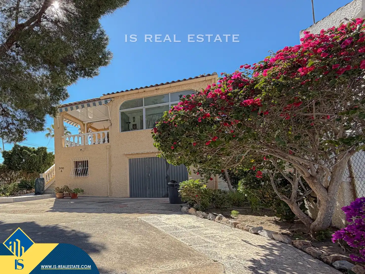 Villa avec piscine à vendre à Los Balcones - Los Altos, imagen 9