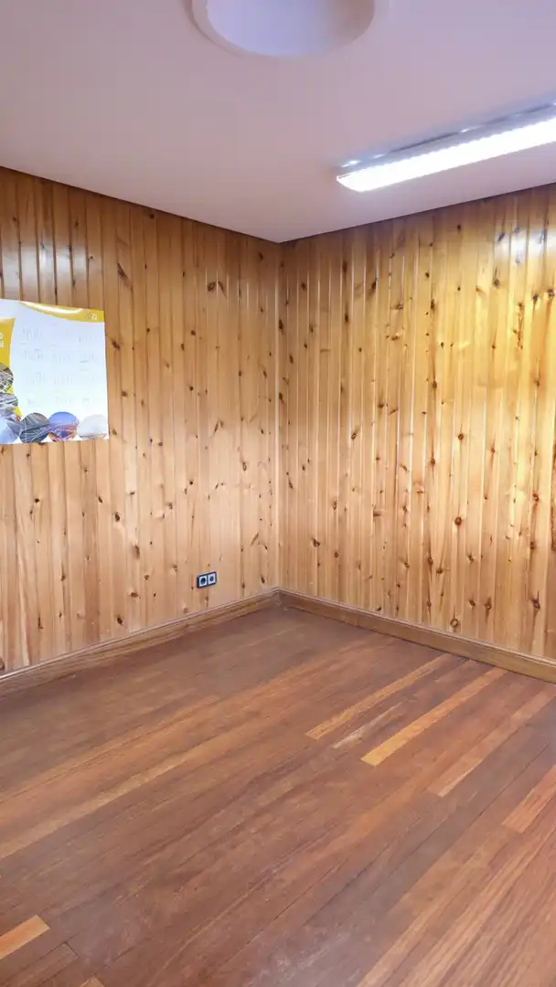 Flat for sale in Aguilar de Campoo - AV BURGOS, imagen 57