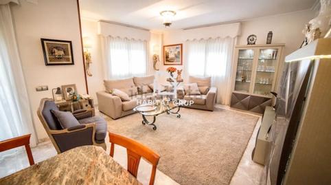 Photo 3 of Duplex for sale in Flix, Tarragona