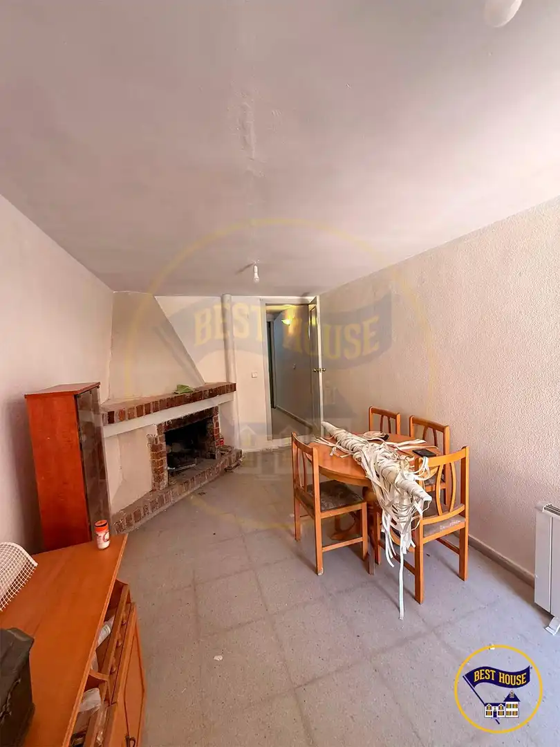 Adosado con terraza en venta en RIO HUECAR, imagen 58