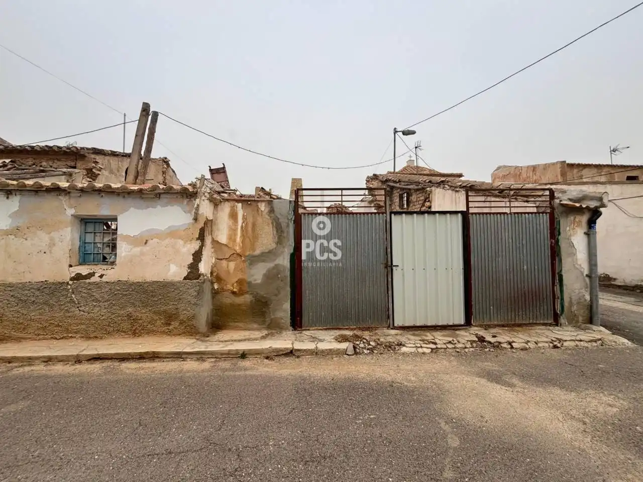 Casa en venda a Calle Paret0n S/N, imagen 19