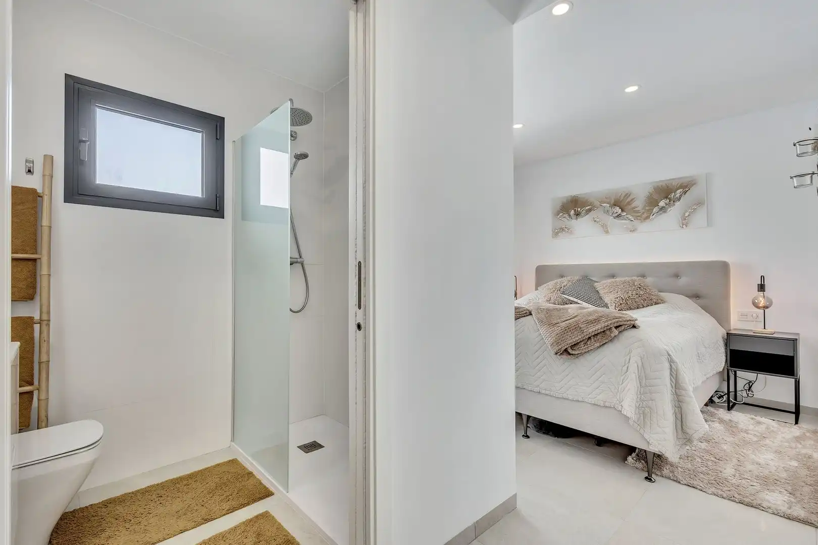Apartament amb piscina en venda a N/A, imagen 21