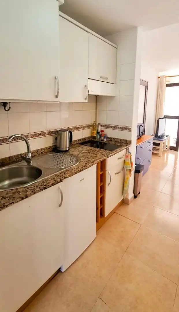 Appartement compact à vendre à Corralejo, imagen 23