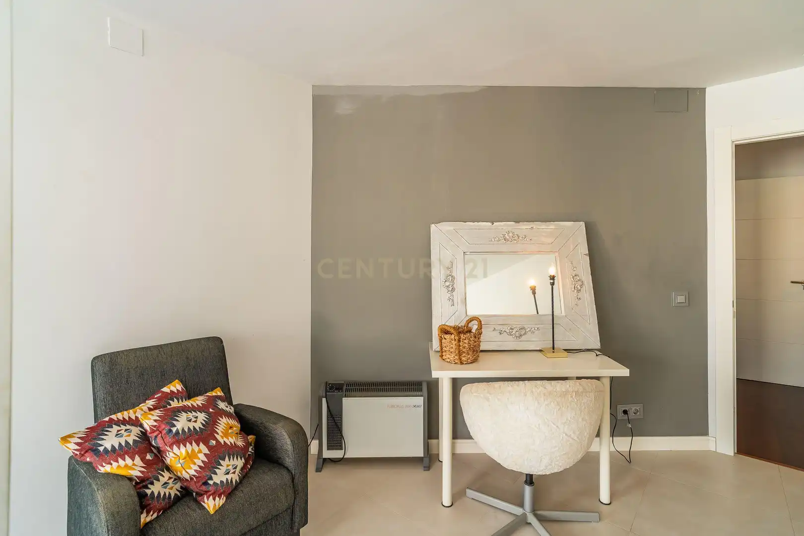 Apartament amb piscina en venda a Avenida Acapulco, 6, Fuengirola, Spain 6, imagen 39