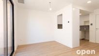 Flat for sale in Berguedà, Can Palet, imagen 3