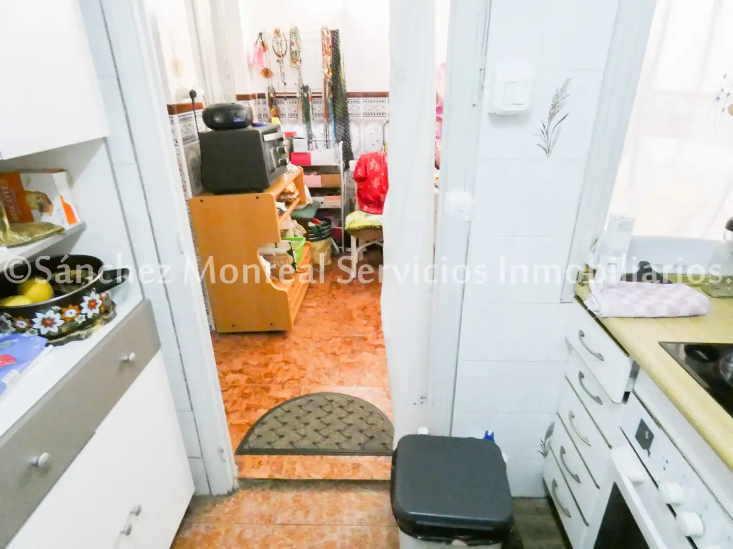 Casa en venta en Grupo Renfe, imagen 6