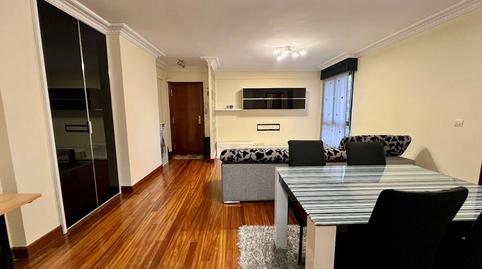 Photo 5 of Flat to rent in Karmelo Torre Kalea, Kalero - Basozelai, Basauri