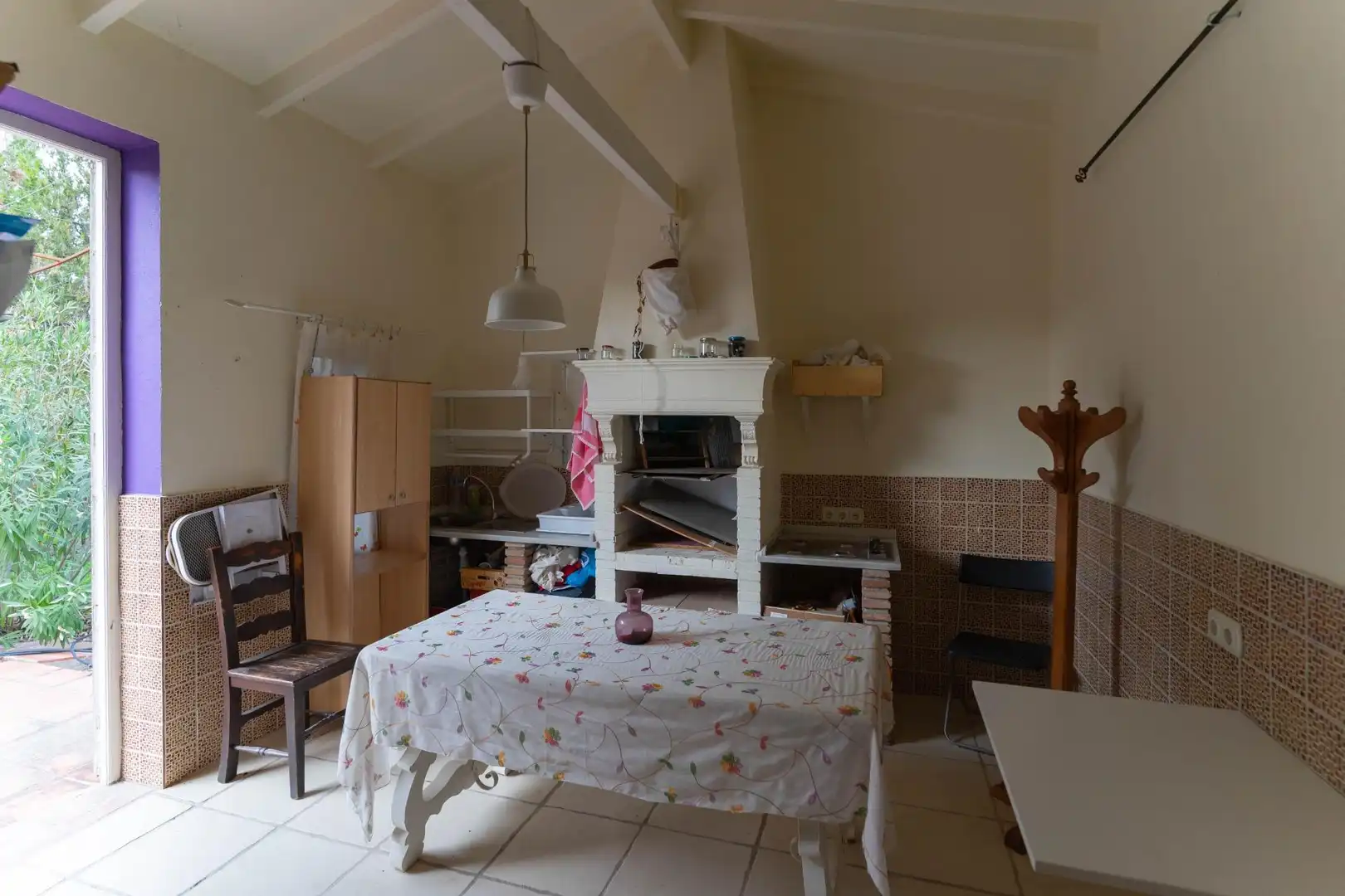 Villa avec piscine à vendre à Centro, imagen 82