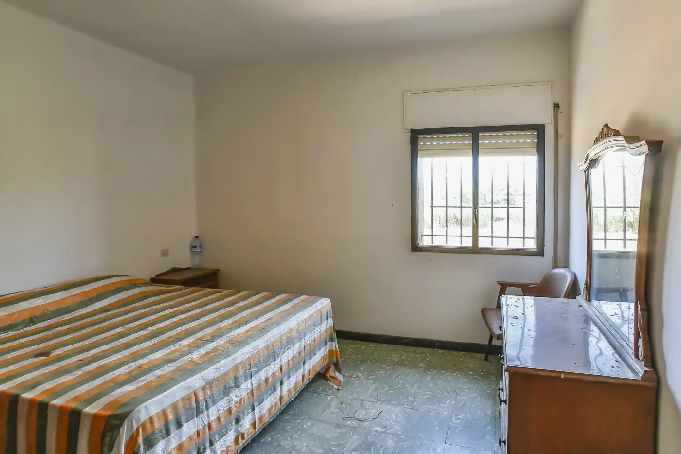 Casa rústica en venta en Residencial Begur - Esclanyà, imagen 28