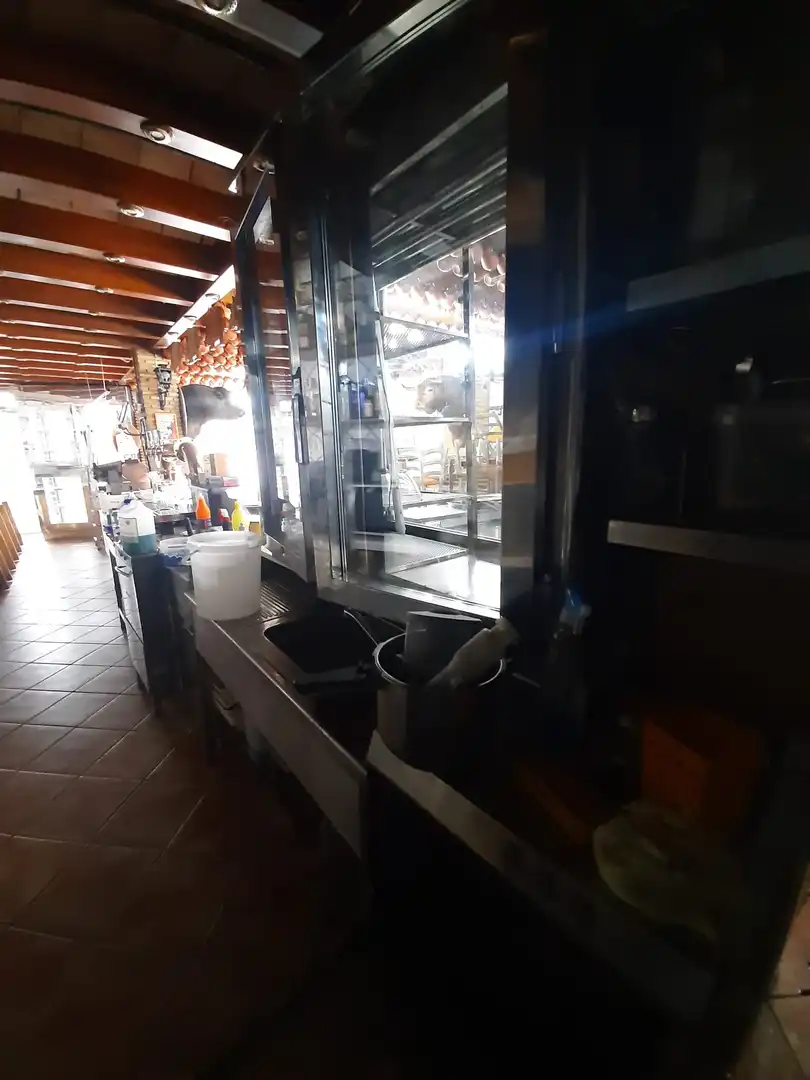 Local en venta en Torrevieja