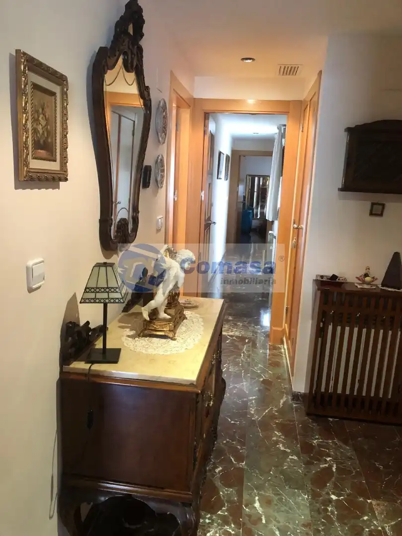 Appartement avec ascenseur à vendre à Martos, imagen 5