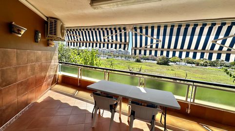 Foto 2 de Apartamento en venta en La Pineda, Vila-seca