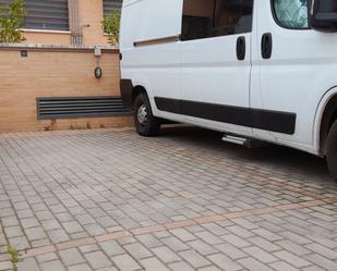 Parking of Garage for sale in  Madrid Capital