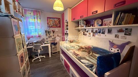 Foto 2 de Pis en venda a Arcos, Madrid