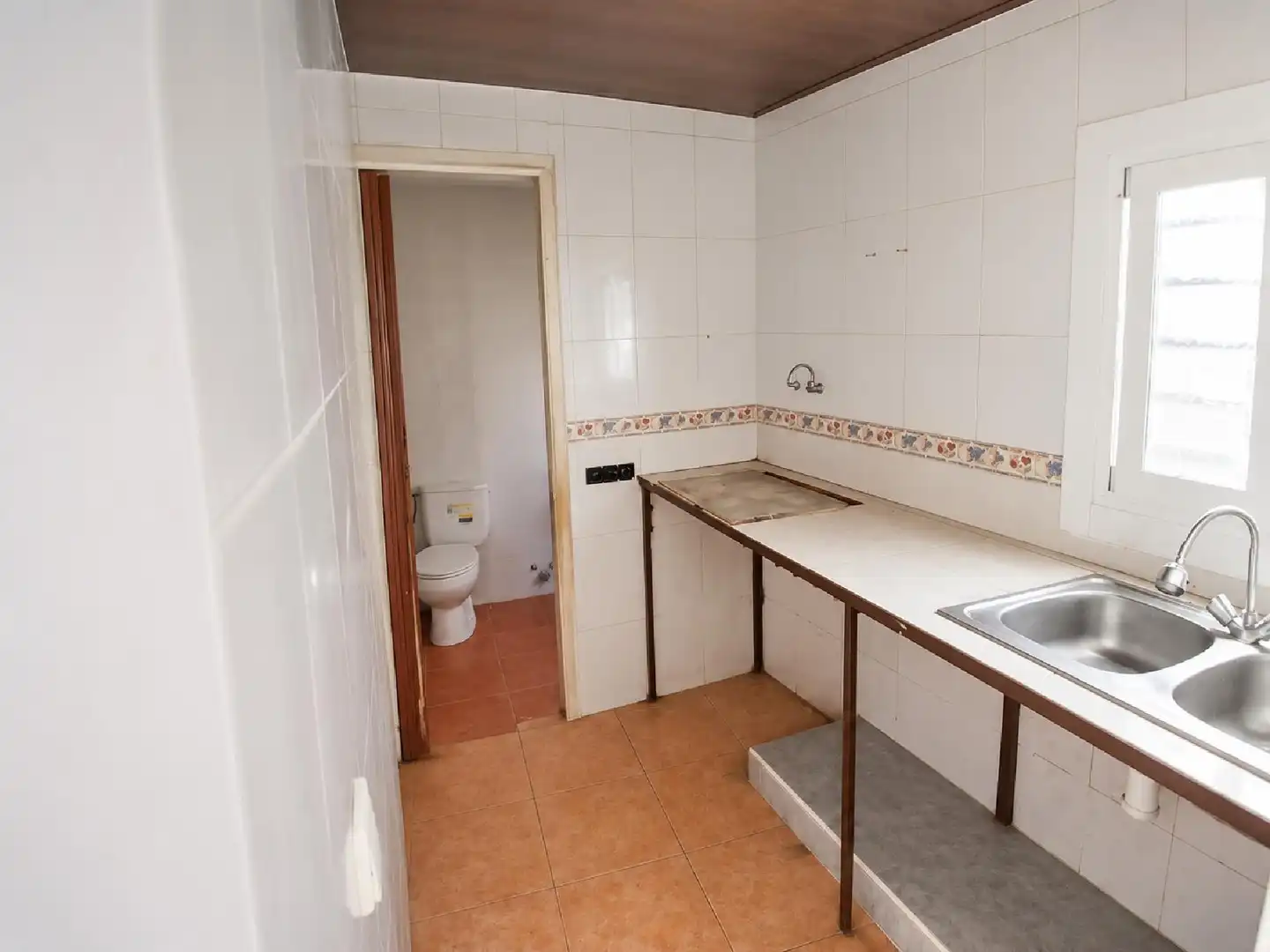 Piso en venta en Canovelles, imagen 6