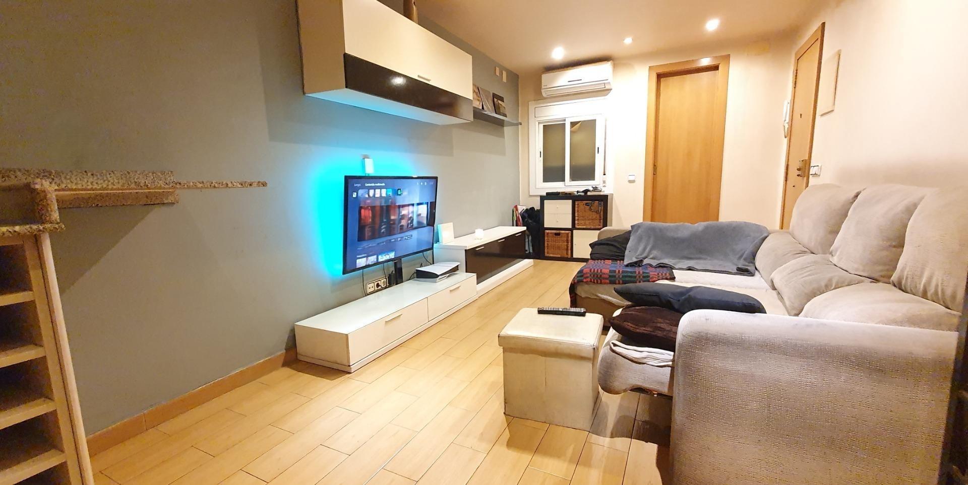 Flat for sale in Creu de Barberà, Creu de Barberà - Sector Sud