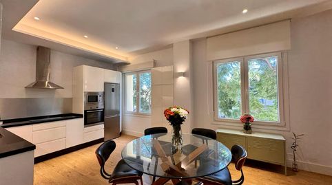 Photo 4 of Flat for rent in Tolosa, Gipuzkoa