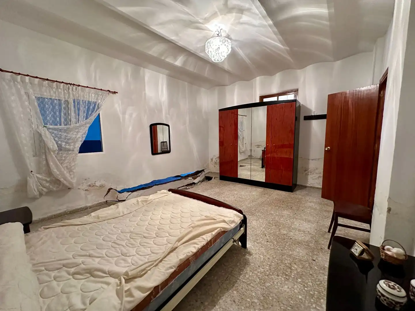 Casa in vendita a Malpartida de Plasencia, imagen 6