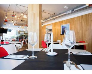 Premises for sale in Sitges