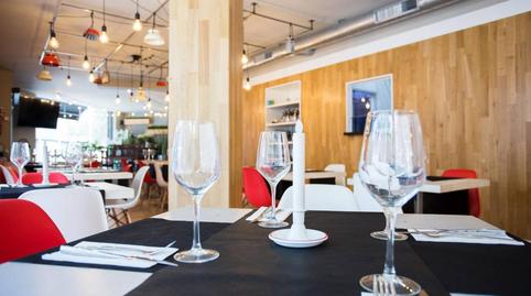 Photo 3 of Premises for sale in Centre, Sitges