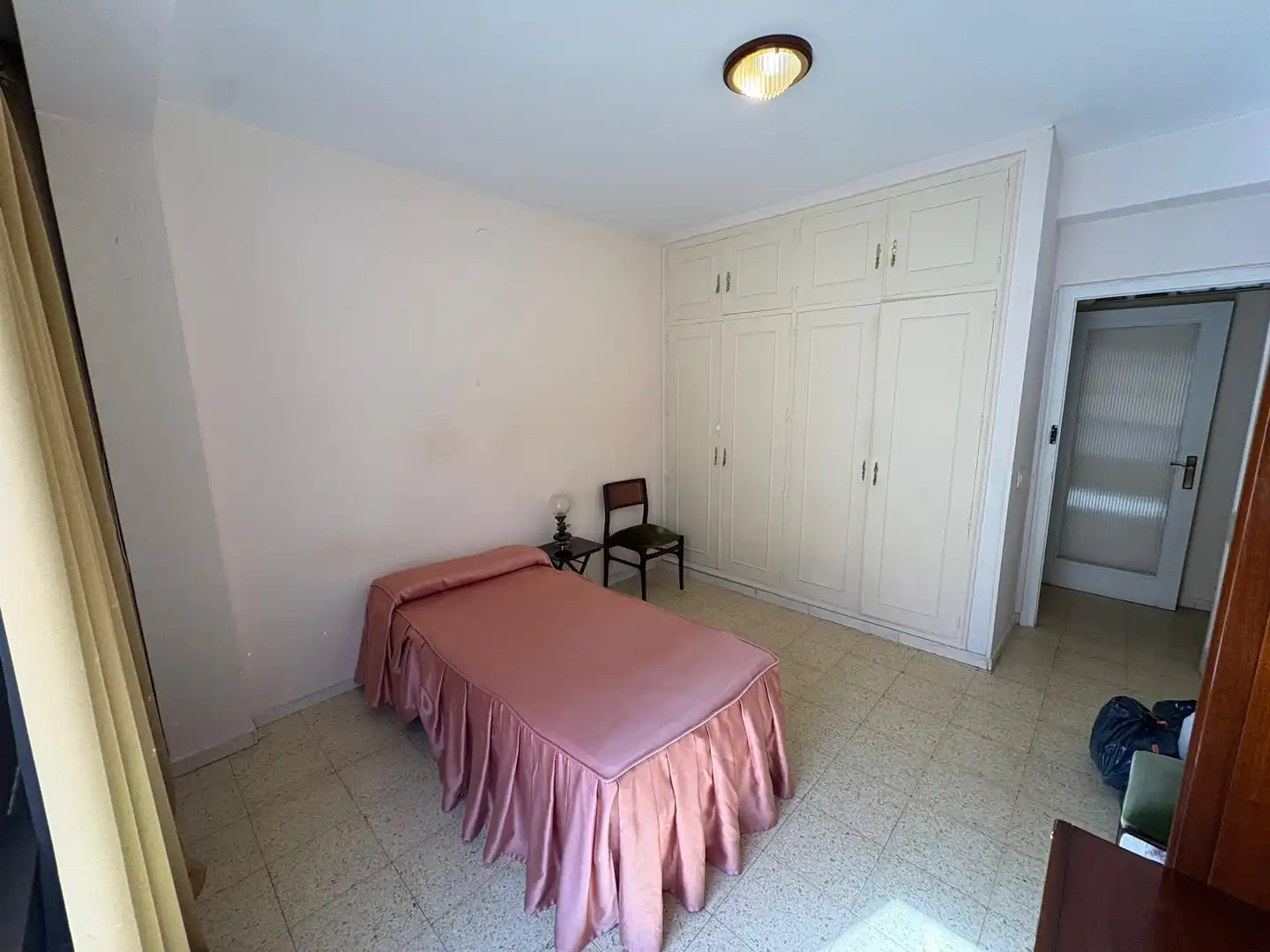 Room in Molineros, Madre de Dios