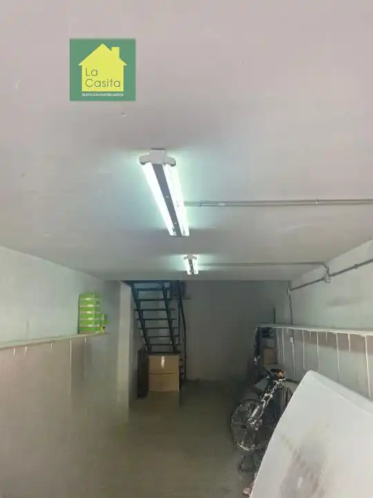 Local comercial en venda a Centro, imagen 6