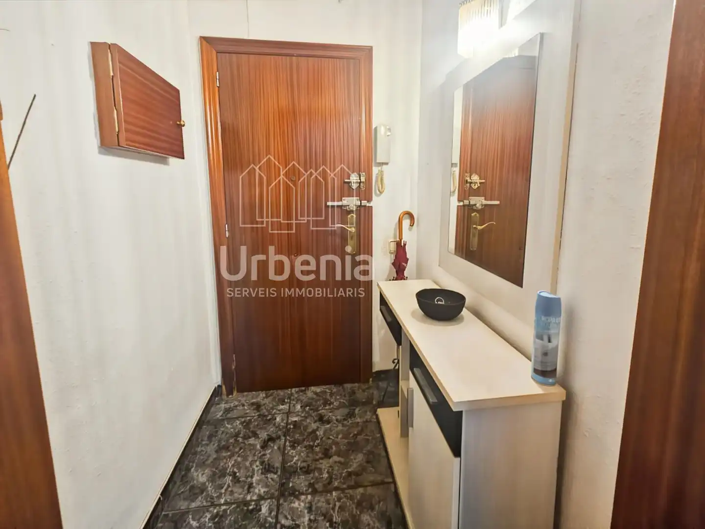 Wohnung mit Aufzug zum Verkauf in Centre, imagen 14