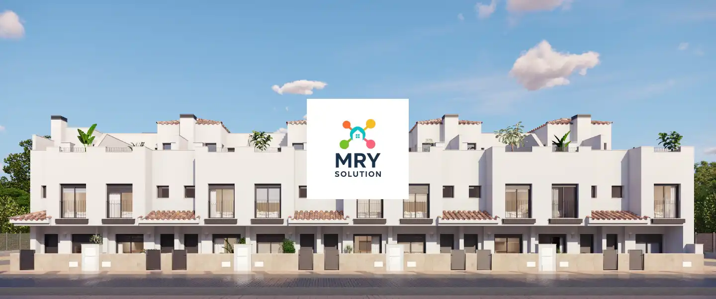 House for sale in Mar Menor Golf, imagen 14