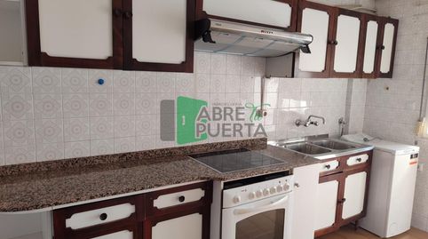Foto 5 von Zimmer in Casco Viejo, Ourense Capital