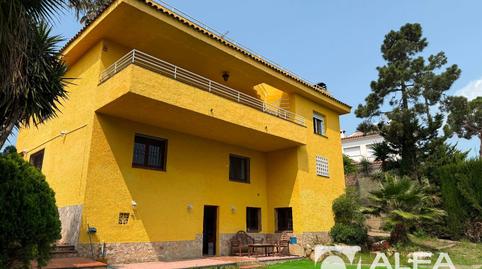 Photo 5 of House or chalet for sale in Condado del Jaruco - Puigventós, Girona