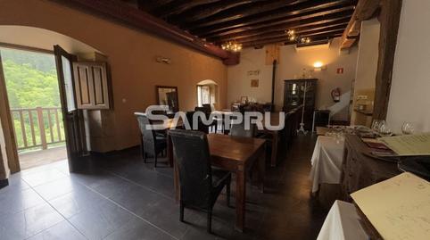 Photo 2 of Premises to rent in Leintz-Gatzaga, Gipuzkoa