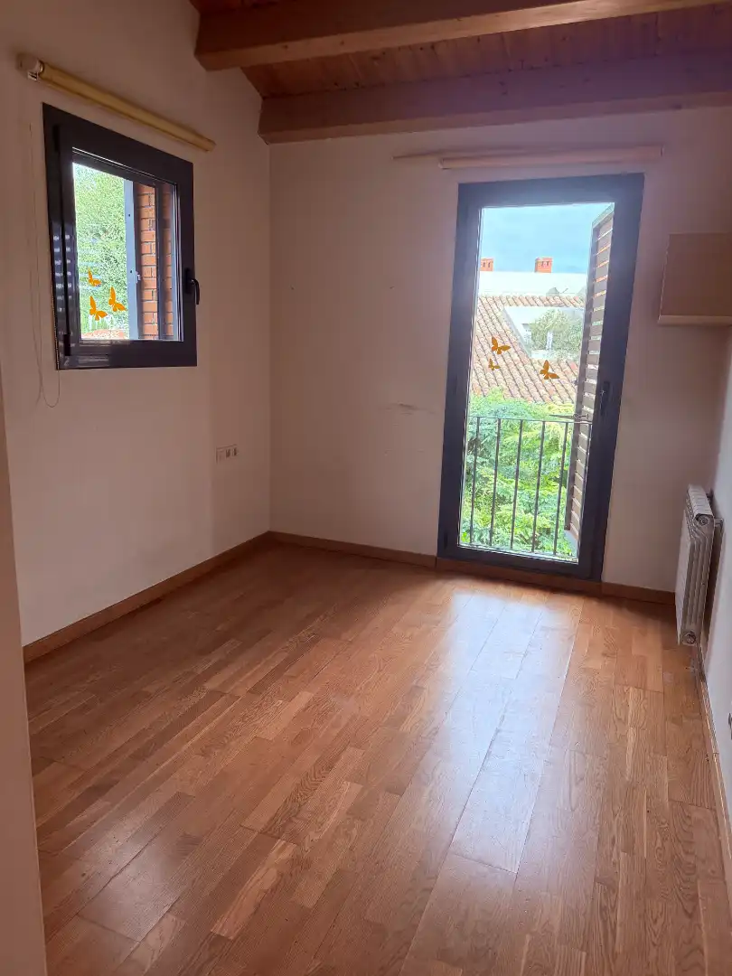 Casa a schiera con terrazza in vendita a L'Ametlla del Vallès, imagen 53