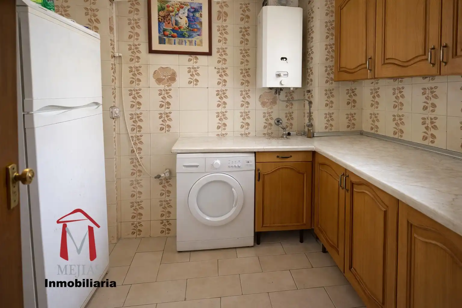 Wohnung zum Verkauf in Centro, imagen 9