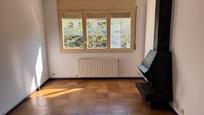 Flat for sale in Carrer Enric Granados, Sant Antoni de Vilamajor, imagen 1