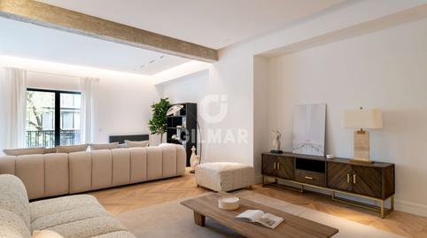 Photo 3 of Flat for sale in Castellana,  Madrid Capital
