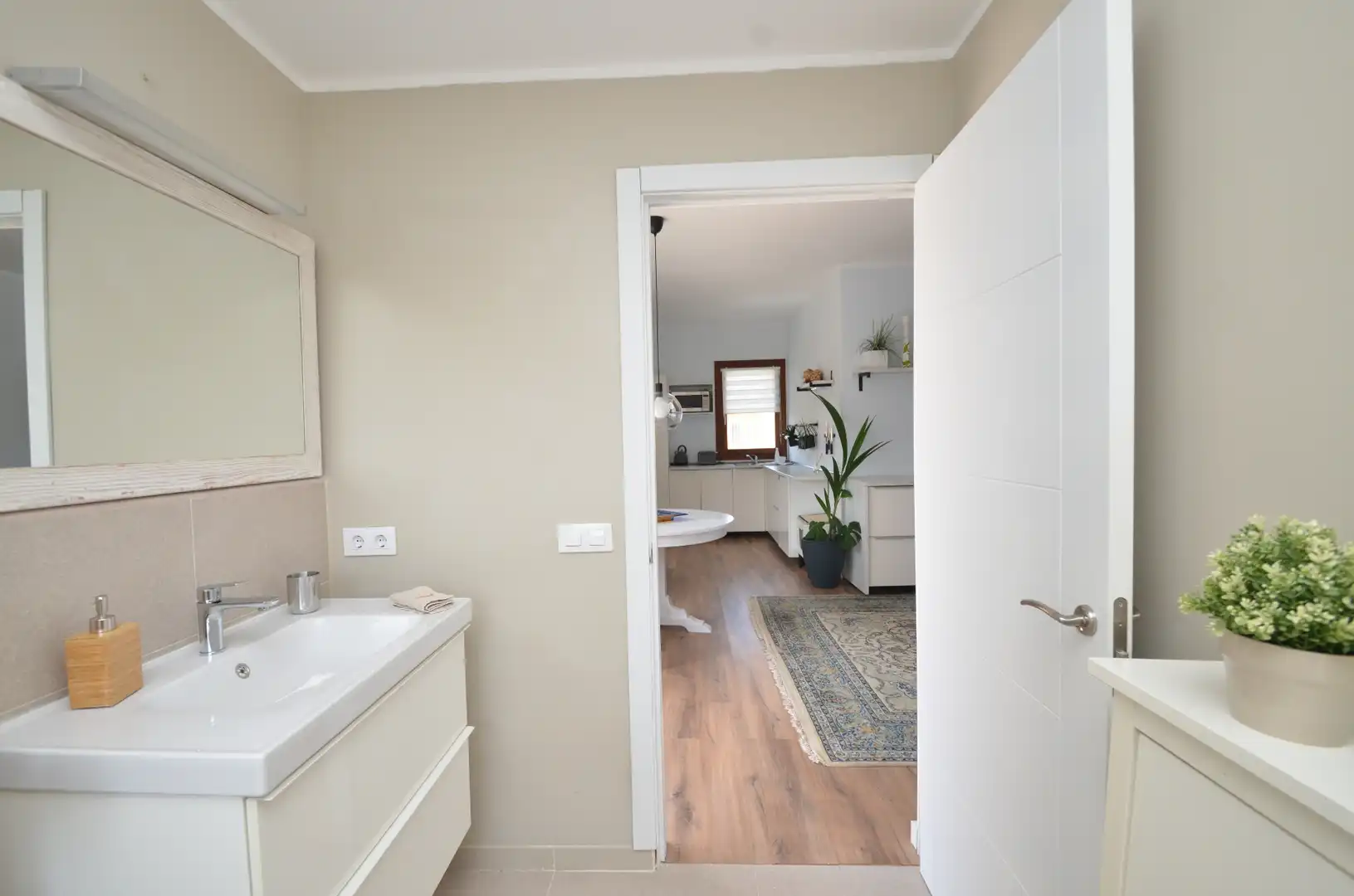 Casa con giardino in vendita a Son Servera Poble, imagen 50