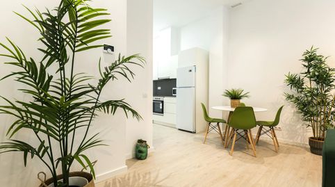 Photo 3 of Flat for rent in N/a, El Raval, Barcelona Capital