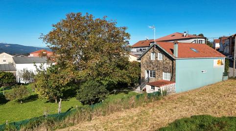 Foto 2 de Casa o xalet en venda a Estrada Rianxiño, Rianxo, A Coruña