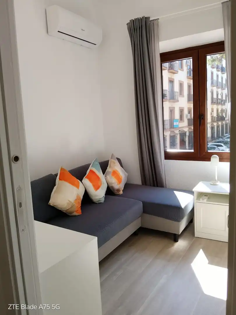 Apartment zum Verkauf in Calahonda, imagen 21