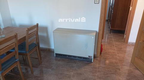 Photo 4 of Flat to rent in Juan Celda, Requena, Valencia