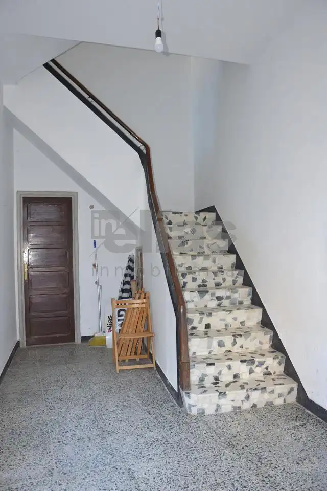 Casa con terrazza in vendita a Zas, imagen 11