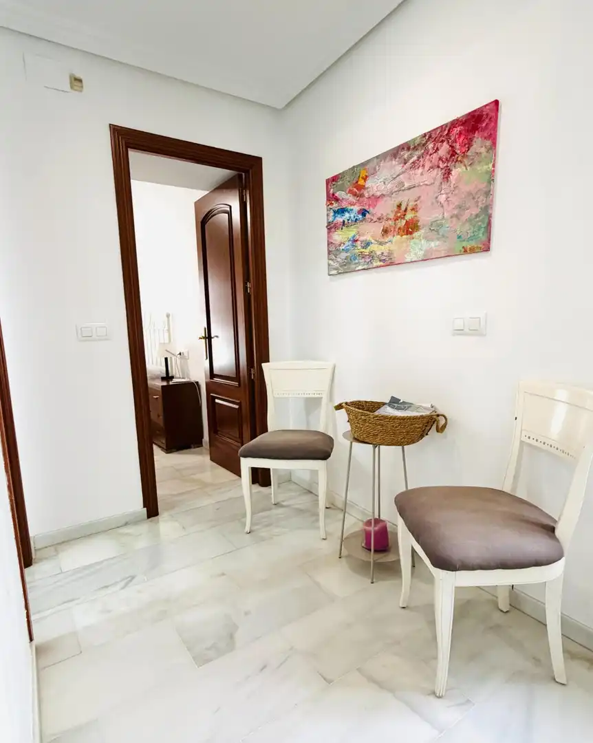 Piso en venta en Centro, imagen 5