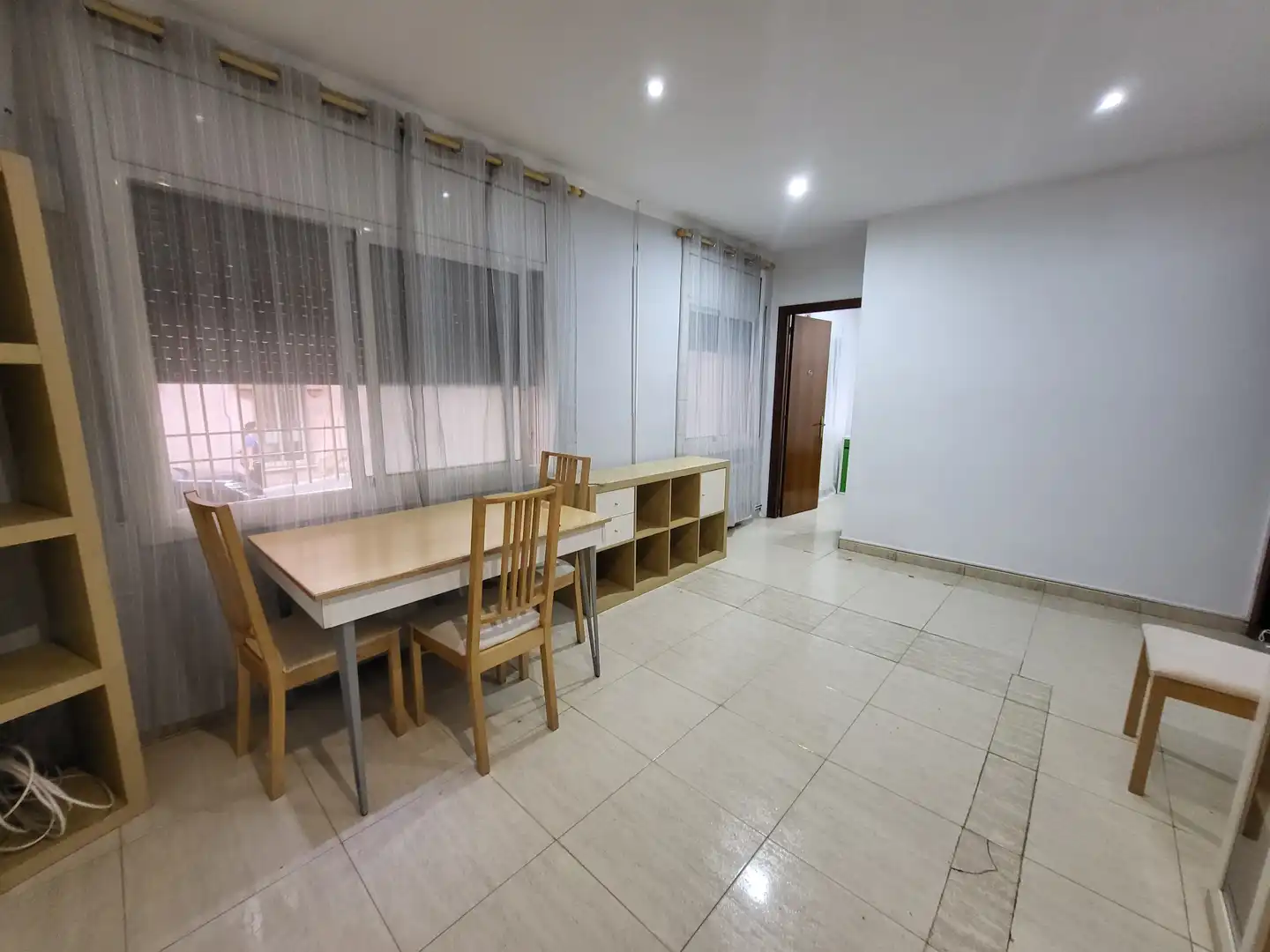 Wohnung zur Miete in Catalunya - Fontetes