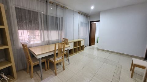 Photo 3 of Flat for rent in Catalunya - Fontetes, Cerdanyola del Vallès