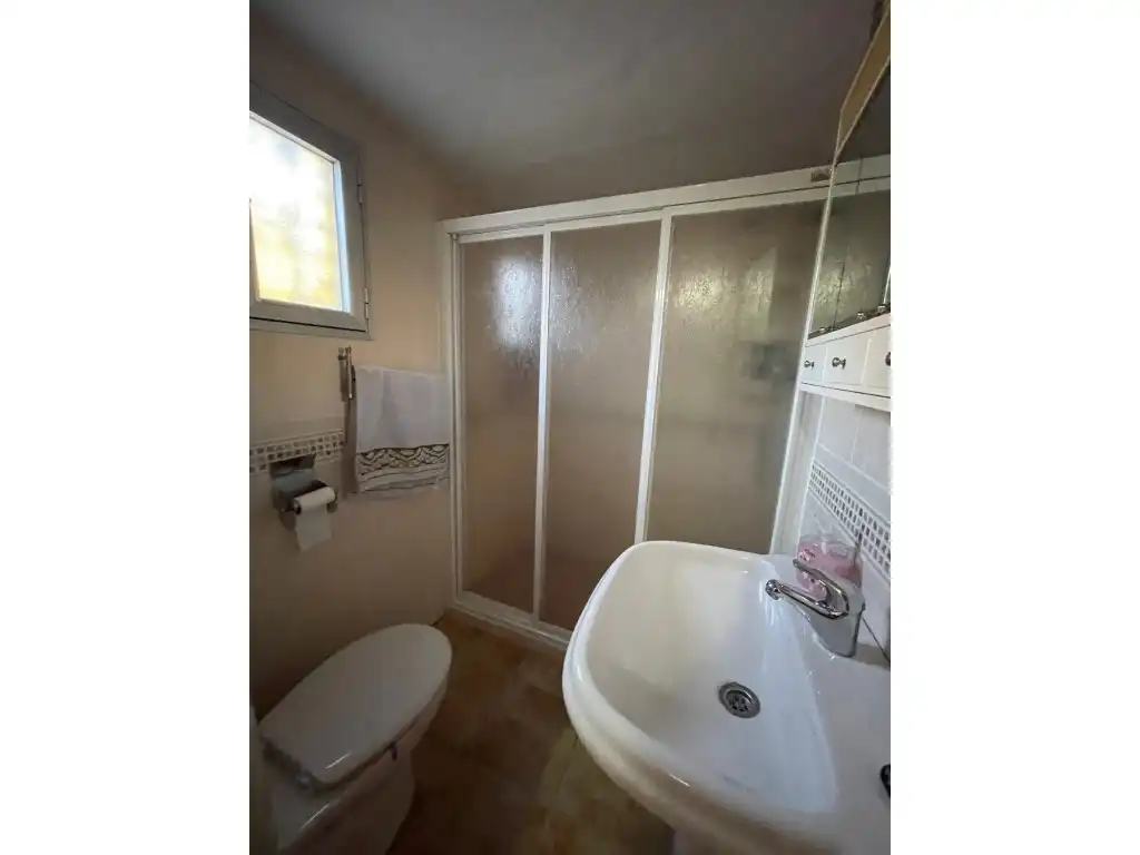 Finca rústica en venta en N/A, Avda Pescia - Ctra de Frigiliana